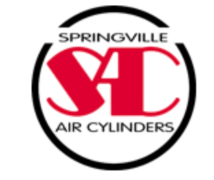Springville MFG